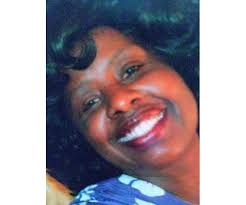 BEATRICE ADAMS Obituary (2018)