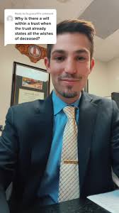 Attorney Jon Hacksworth