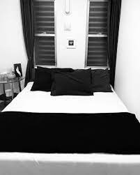 Black and white bedroom curtains ideas. The Top 100 Bedroom Curtain Ideas Interior Home And Design