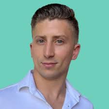 2022 sales meeting is in the books.