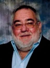Dale Fredericks Obituary October 7, 2014