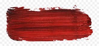 Brush brush stroke stroke textures brush textures stroke textures paint color brushes decoration artistic icon watercolor strokes decorative element symbol sketch paintbrush colorful vector other ink. Paint Brush Stroke Png Transparent Transparent Brush Stroke Texture Paint Brush Stroke Png Free Transparent Png Images Pngaaa Com