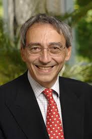 Pernod Ricard_COP 2011_Version finale