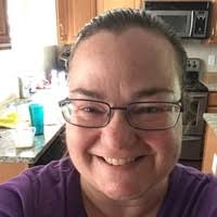 30+ "Sevitz" profiles