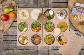 These food subscription gifts include something for any budget and interest, ranging from a rare * occasionally, food makers might have to make small changes to their product prices for various. 9 Things You Need To Know Before Signing Up To A Food Subscription Box