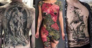 See more ideas about tattoos, great tattoos, cool tattoos. 75 Most Popular Tattoos Of 2019 So Far Tattoo Ideas Artists And Models