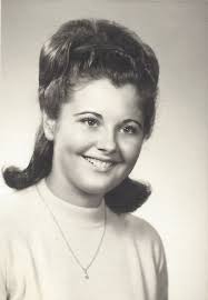 Ruth A. Weldon Stickles (1948-2009)