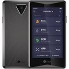 The paper wallet has security methods like the qr code for key scanning that makes them very safe. 116 45