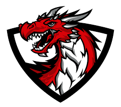 23ec7c0f9f39391ea7f4de991bdd31e2 Png 700 622 Logo Keren Gambar Hewan
