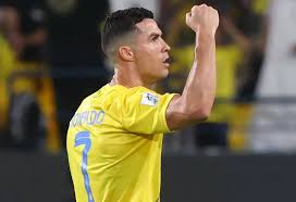 Cristiano Ronaldo Set for Record 6th World Cup as Portugal Routs Armenia to Qualify