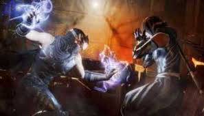 But to do that you will need to spend . Dead Or Alive 6 How To Unlock Costumes Titles And Other Items