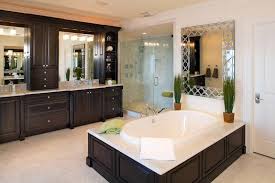 We did not find results for: 20 High End Luxurious Modern Master Bathrooms