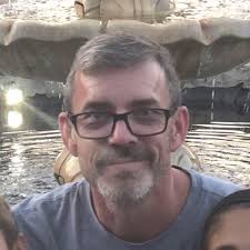 Meet our 6th Grade Teaching Staff