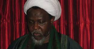 Iran Concerned Over Nigerian Military Attack On Shiite Leader Al Monitor The Pulse Of The Middle East