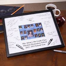 Photo & picture frames └ home décor └ home, furniture & diy all categories antiques art baby books, comics & magazines business, office & industrial cameras & photography cars, motorcycles & vehicles clothes, shoes & accessories coins collectables computers/tablets & networking crafts. Pin By Alisha Adamson On School Days Personalized Teacher Gifts Teacher Gifts Graduation Frame