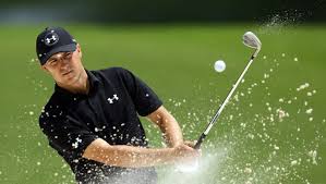 Follow us open leaderboard, latest golf results and all major golf tournaments around the world. Pkpmgdhdcopbbm