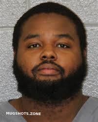 CLIFFORD DWAYNE 06/14/2022