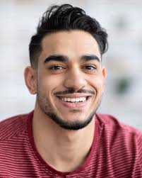 How To Increase Your Website Traffic by 281%+ in 6 Months