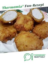 Chicken Nuggets American Style Cross Und Saftig Ohne Milch Ei Und Frischkase Rezept Chicken Nuggets Rezepte Lebensmittel Essen
