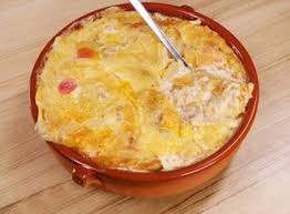 Tartiflette Recette Tartiflette Facile Recette Tartiflette Recette Tartiflette Facile