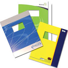 The study covers window tint market trends along with the key factors and parameters affecting the market. Two Piece Report Cover Printed Printglobe