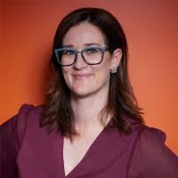 60+ "Edmondson" profiles