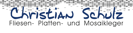 277 likes · 2 talking about this · 19 were here. Home Christian Schulz Cs Fliesenleger Fliessen Platten Und Mosaikleger