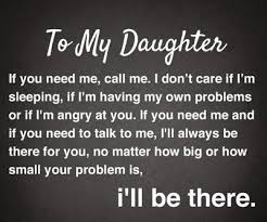 Check spelling or type a new query. 20 Most Touching Quotes About Daughter Moving Out Enkiquotes