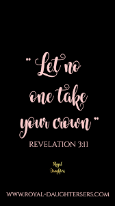 We did not find results for: Bible Verse God Lock Screen Wallpaper Novocom Top