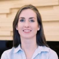 Ashley Green Email & Phone Number