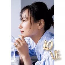 「佐田真由美」の画像検索結果