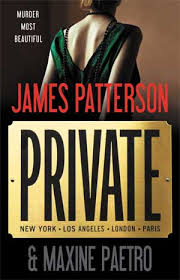 Image result for tv private