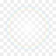 Laser Eye Meme Maker Hd Png Download 800x800 47812 Pngfind Download transparent laser eye png for free on pngkey.com. laser eye meme maker hd png download