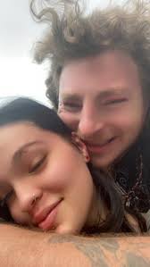 I went to Costco today just for a vanilla & berry sundae — does that count?