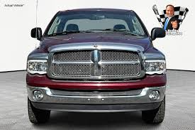 Image result for Dark Garnet Red 2002 Ram