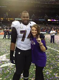 It all came to flash when a drunken scandal came to flash. Leigh Anne Tuohy Michael Oher Blind Side Mom Leigh Anne Tuohy So Proud Of Super Bowl