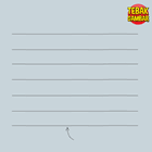 Maybe you would like to learn more about one of these? Kunci Jawaban Tebak Gambar Level 17