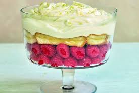 See more ideas about mary berry, mary berry recipe, british baking. Mary Berry Shares Quick And Easy Puddings Prepared In As Little As 10 Minutes Mirror Online