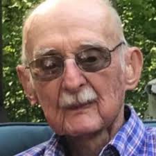 Trinity Memorial Gardens Memorials and Obituaries