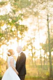 Lakeside Country Club Wedding Wedding Reception Photography Wedding Day Inspiration Wedding Photography