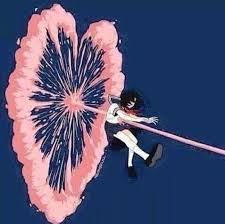 Anime Aesthetic 90s Anime Aesthetics Aesthetics Aesthetic Anime Anime Art 90s Anime