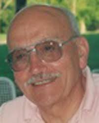 Renato Musetti Obituary (1924