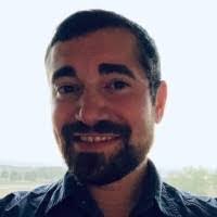 Ruth Heisler's Instagram, Twitter & Facebook