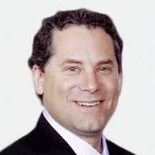 2020 Philadelphia CISO Virtual Executive Summit