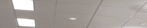 Eurofase / nextlite led recessed lighting potlights 6 inch conversion kit. Lutron Lighting Fixtures