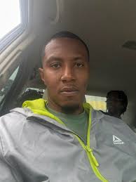 Is my boyfriend honest about his intentions?