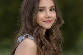 Danielle Cyr-DeFrias, Realtor (@daniellecyrdefriasrealestate) • Фото и  видео в Instagram