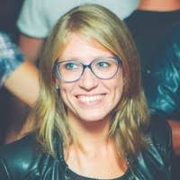 40+ "Linda Kimberly" profiles