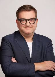 Österreicher müssen länger arbeiten: „So züchtet man Arbeitslose“