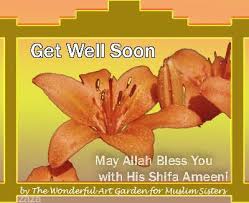 Get Well Soon In 2020 Get Well Soon Get Well Wellness